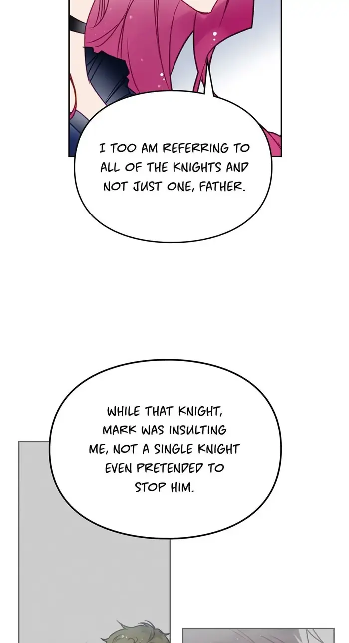 Villains Are Destined to Die Chapter 50 image 20_optimized